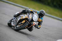 PJ-Motorsport-Photography-2020;donington-no-limits-trackday;donington-park-photographs;donington-trackday-photographs;no-limits-trackdays;peter-wileman-photography;trackday-digital-images;trackday-photos